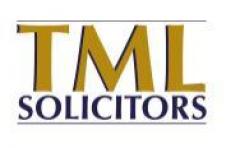 Family Law Solicitors Leicester