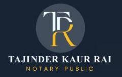 Apostille & Legalisation Services