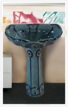 Rustic Sanitary Ware Manufacturer and Supplier