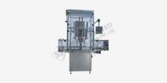 Dry Syrup Filling Machine For Pharmaceutical Ind
