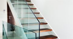 Shower Doors London
