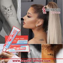 Best Tattoo Numbing Cream Uk  Dr. Numb 30G By Be
