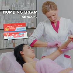 Best Numbing Cream For Waxing In Uk  Dr. Numb 30