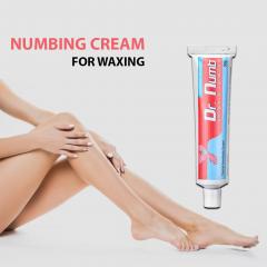 Best Numbing Cream For Waxing In Uk  Dr. Numb 30