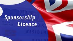 Sponsorship Licence Guidance For Employers