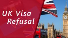 Getting Legal Advice On Visa Refusal
