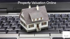 Free Property Valuation with Valuations.co.uk