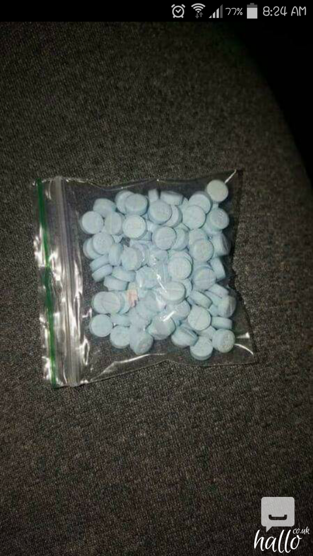 Zopiclone 7.5 mg canada