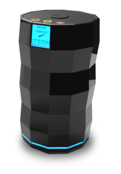 Ceepod - Next Generation Smart Television Solutions