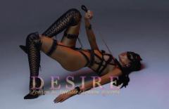 Top Quality Escort In London Mistress Cora - Top