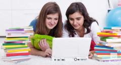 Looking out for good quality academic assignment