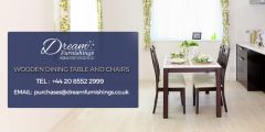 White Wardrobes with Drawers in London