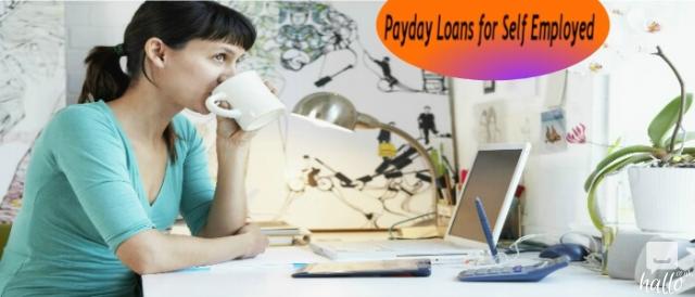 payday loans in Columbus OH