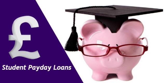 online payday loans kansas