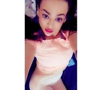 Franceska full service kiss 2 Franceska full service kiss 2 Image