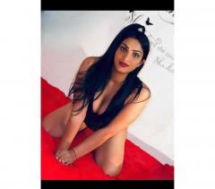 Franceska Full Service Kiss