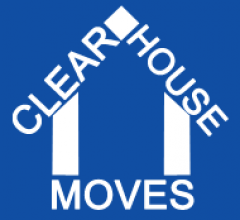House Removals And Storage Sussex