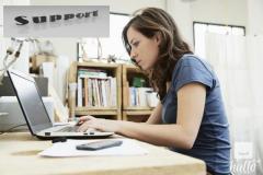 How One Must Can have a SAFE Medical Abortion
