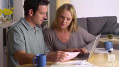 Why Should You Emphasize on Having a Safe Abortion