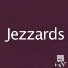 Call Jezzards To Hire Estate Agents In In Tolwor