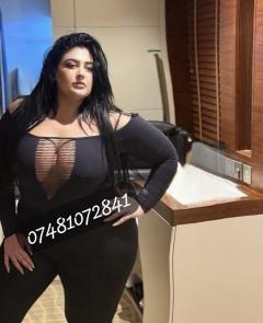 Big Boobs Big Ass