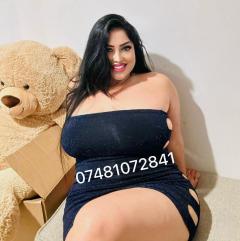 Katya Hungarian Lady  07481072841