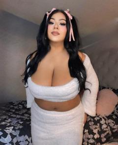 Katya Hungarian Lady  07481072841