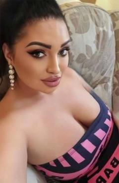 Katyabig Boobs Bog Ass Relaxing Chilling Time W 