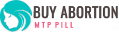 Online Abortion Pill Pack
