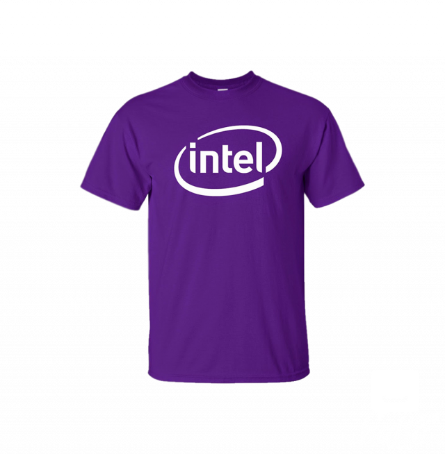 Custom TShirt Printing Wellingborough Northamptonshire Hallo