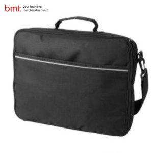Custom Printed Laptop Bags for Corporate Gifts 2 Image