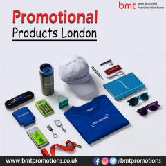 Promotional Products London