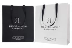Printed Bags With Logo