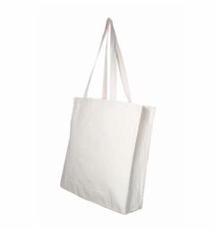 Promotional Carrier Bags Uk
