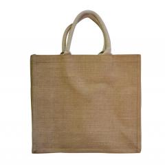Branded Tote Bags Uk