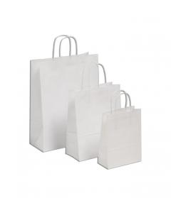 Foldable Duffle Bag Uk