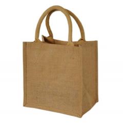 Branded Tote Bags