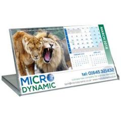 Promotional Calendars