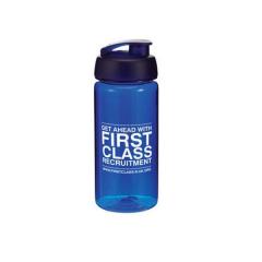 H2O Tritan Sports Bottle