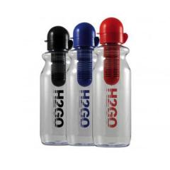 H2Go Filter Bottle