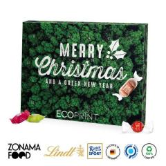 Advent Calendar Eco Xl