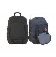 Faversham Laptop Backpack