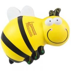 Stress Bee