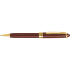 Custom Wooden Pens