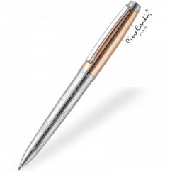 Promotional Branded Metal Pens