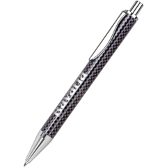 Vogue Carbon Ballpen