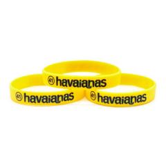 Promotional Wristbands