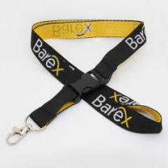 Promotional Lanyards