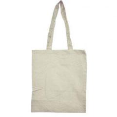 Cheap Tote Bag Printing Uk