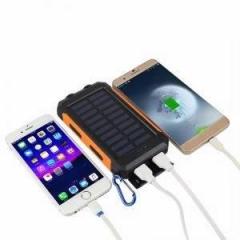 Promotional Power Banks Uk